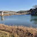 영강체육공원 농구장 이미지