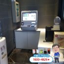 멀티모텔락 네이버블로그