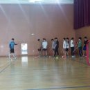 대룡중학교 이미지