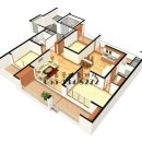 갑오마을5단지 부영아파트(장유6차) 이미지