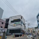 장수사우나목욕탕 이미지