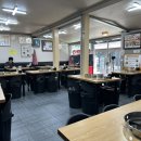 동대푸드 이미지