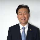 서울 송전 서울신문