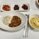 스윔슐레(세종캠퍼스) 이미지