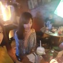 빌리진 네이버블로그