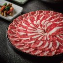 민 피티랩 이미지