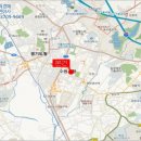 수원-1125 이미지