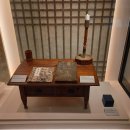 윤봉길의사 기념관 이미지