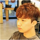 루즈헤어살롱 이미지