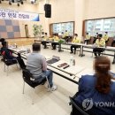 인천광역시 부평구 부평1동행정복지센터 이미지