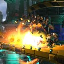 포스소프트 이미지