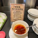 하나위 | [타이중] 한국인 맛집 총정리(딩샨, 푸딘왕, 춘수당)