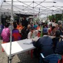 대명2동 주민센터 이미지