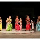 중계근린공원 이미지