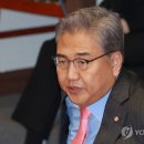 청원종합관리 이미지