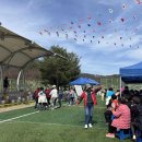 적성생활체육공원 충청타임즈