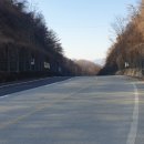 은산제2주유소 이미지