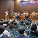 해피플러스 이미지