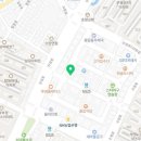 산성로1L 네이버블로그