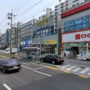편의점(덕계역) 이미지