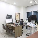 동탄송도항외과의원 이미지