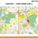 용인기흥ICT밸리 B블럭 이미지