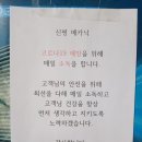 신평 메카닉 이미지