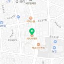 파리바게뜨 충북진천점 네이버블로그
