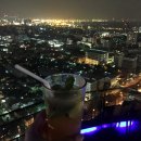 유리게임랜드 이미지