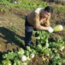 부평구청역 3번 출구 이미지