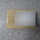 카인드마트 | 삼성 카인드수트 케이스 블랙, 갤럭시S25 엣지