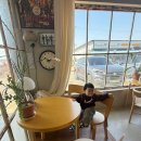 충남상사 | 홍성 감성카페 추천! 페퍼상사 LP감성 가득한 힐링카페 내돈내산 솔직후기