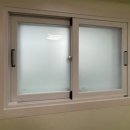 대원가든 이미지