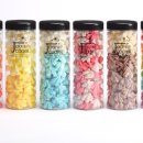 (주)쥬니쿠키 이미지