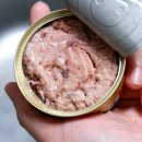 주식회사 유케이아이 이미지