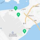 인천 원더클럽 클럽72(스카이72) 천연잔디/숏게임 연습장 이용후기