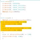 아두이노&3D프린팅(기본과정) 이미지