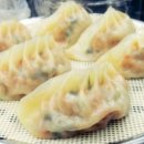 작은만두 이미지