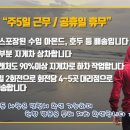 삼성통운(주) - 5917 | 삼성통운(주)