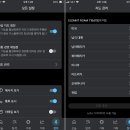 코어벨(우리상회)