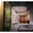 3월 주말 정모 / 25일 토요일 5p.m / 인문철학 / 강신주...