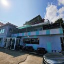 서포농협주유소 이미지