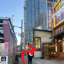 부흥로267번길 이미지