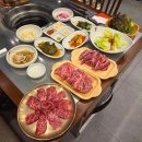 3.1만세로 R 이미지