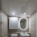 신가야벽산블루밍 이미지