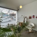 휘핑디에그 이미지