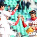 한동민 카카오 검색결과