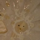 제임스백 | 서면 이자카야 분위기 좋은 제임스백 솔직후기