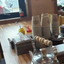 강박사설렁탕함흥냉면 이미지