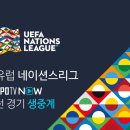 [미러] 울브스의 에이스는 자신의 6만유로짜리 BMW에서 바퀴를 훔친 불량배를 찾는 중 이미지